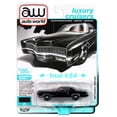 thumbnail image 2 of Auto World Brand Diecast Toy Cars & Trucks in 1:64 Scale, Collectible Play Vehicles (Styles May Vary), 2 of 12
