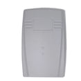 thumbnail image 4 of 2X Receptor de Control Remoto Universal para Puerta de Garaje 433MHz12V-24V Abridor de Control de Portón Eléctrico 433.92MHz Código de Aprendizaje Rodante, 4 of 5