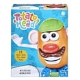 thumbnail image 2 of Juego familiar Toy Hasbro Mr. Potato Head Ultimate, 11 piezas, 2 of 9