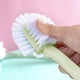 thumbnail image 1 of Long Handled Laundry Brush Soft Bristled Shoe Brush Household Multifunctional Shoe Washing Tool That Does Not Harm Shoes, 1 of 6