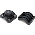 thumbnail image 4 of 0101297000 Perspective Transducer for Panoptix Livescope LVS32, 4 of 5