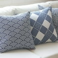 thumbnail image 1 of mmirethe Sofa Pillow For Comfort Made With Skin-Friendly Soft And Comfortable Padded Chair Cushions type 2, 1 of 6