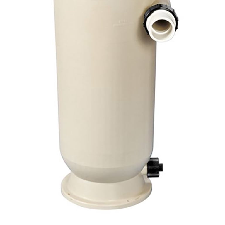 Pentair 160355 Clean & Clear RP Low Force Quick Connect Pool