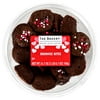 The Bakery Valentine's Brownie Bites, 24.7 oz