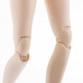 thumbnail image 4 of 1/6 súper flexible cuerpo femenino sin costuras con pies manos para de acción de muñeca juguete gran, 4 of 9