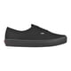 thumbnail image 2 of TENIS CASUALES HOMBRE VANS AUTHENTIC VN000EE3BKA TEXTIL Vans VN000EE3BKA, 2 of 4