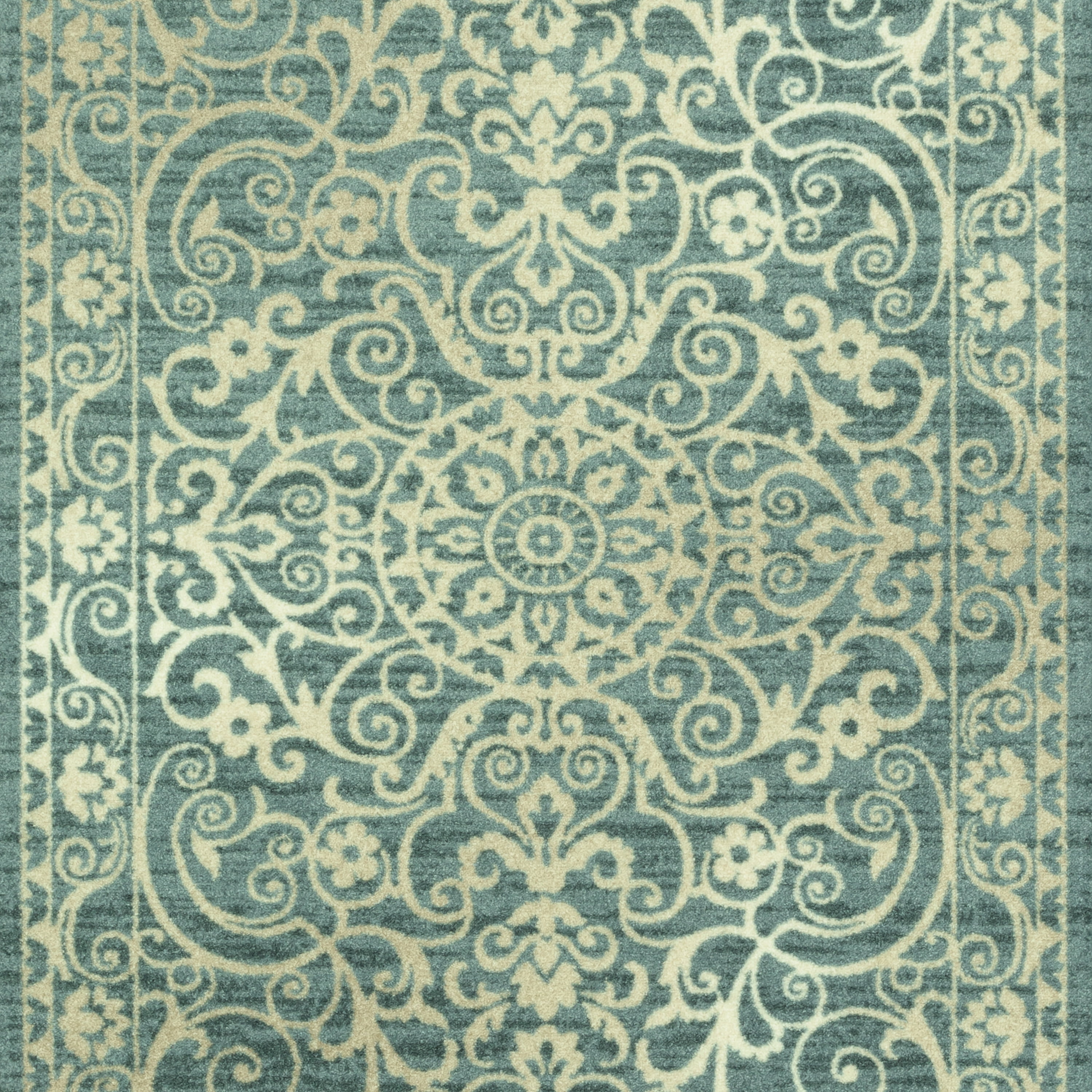 Light Spa