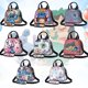 thumbnail image 2 of Bolsa de almuerzo portátil con diseño de Stitch y anime de Disney, bolsa de hombro con aislamiento, bolsa tipo lonchera, bolsa bento de gran capacidad, 2 of 5