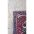 thumbnail image 4 of Big Lebowski Dude Rug - 63'x90' (160x230cm), 4 of 8