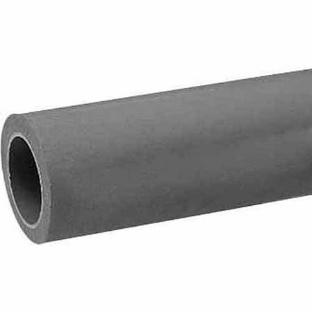 Rol Dri Replacement - Rol-Dri Seamless Replacement Roller