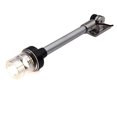 thumbnail image 4 of Marine Boat Yacht Stern Anchor Pure White LED Navigation Light All Round 360° DC 12V Waterproof Anchor Signal Light ,High Bright, 4 of 7