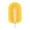 Yellow, variant on Matoen Popsicle Molds Ice Popsicle Maker-BPA Free, Easy-Release Ice Pop Molds, Homemade Ice Cream Molds