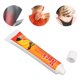 thumbnail image 5 of Crema Para El Dolor De Espalda, Crema Para El Dolor De Cuello De Acción Rápida Textura Delicada Portátil 20 G Para Lesiones Crónicas ANGGREK Neck Pain Cream, 5 of 7