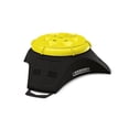 thumbnail image 2 of Aspersor multifunción MS 100 Karcher para jardiín 1 pza, 2 of 4