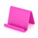 thumbnail image 1 of Lazy Bracket Elephant Cellphone Tablet Phone Holder Regalo Conveniencia Universal XianweiShao 8390612855801, 1 of 1