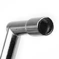 thumbnail image 2 of Clé de Syntonisation de Tambour Pivotante Clé Type Z Clé Carrée Standard 5.5mm, 2 of 11