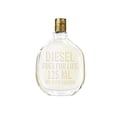 thumbnail image 1 of COMBUSTIBLE DIESEL DE POR VIDA Diesel Edt Spray 4.2 Oz, 1 of 2