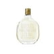 thumbnail image 1 of COMBUSTIBLE DIESEL DE POR VIDA Diesel Edt Spray 4.2 Oz, 1 of 2