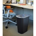 thumbnail image 4 of Rubbermaid Commercial Standard Series Wastebaskets, 4 of 6