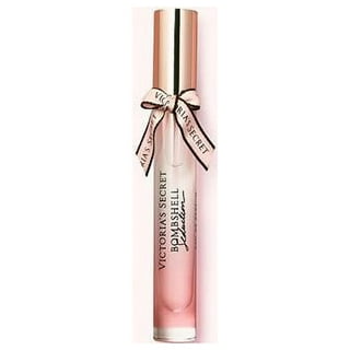 Victoria's Secret Bombshell Seduction Eau De Parfum 1.7 fl. oz.