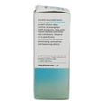 thumbnail image 5 of DrTung's - Oil Pulling Concentrate - 1.7 fl. oz., 5 of 5