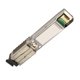 thumbnail image 2 of Cateissary Módulo transceptor de potencia de módem SFP Stick reemplazo de fibra óptica accesorios de reparación de mantenimiento electrónico para el Teléfono y Comunicación, 2 of 6