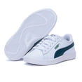 thumbnail image 5 of Tenis Deportivo Puma Smash 3.0 L Ps Blanco 392032 05 Unisex 17.5cm, 5 of 5