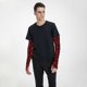 thumbnail image 4 of Balery Red Skulls Mangas Refrescantes para Brazos para Hombre y Mujer – Transpirables y Absorbentes de Humedad para Mujeres, Hombres y Niños, 4 of 7