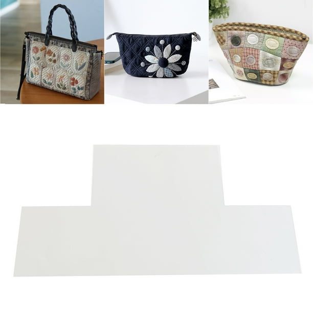 Quilting Templates Quilt Stencils made Quilt Templates,Sewing Patterns