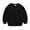 Black, variant on Boy Sweatshirt Long Sleeve Orange Sweatshirt Girls Crewneck Pullover Tops Fall Winter Clothes Girls 2T Clothes