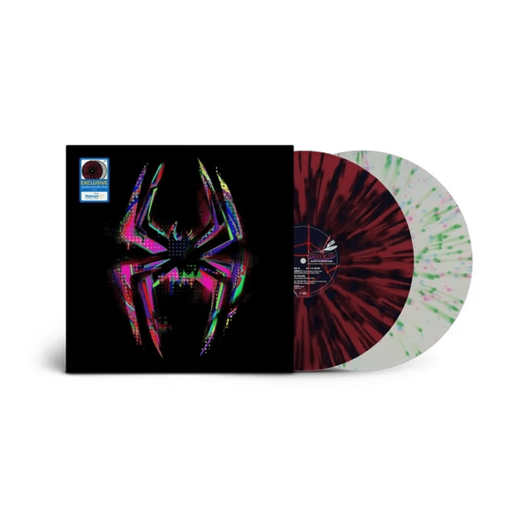 ホットセール - アートトラベルシューズ - Boomin Metro METRO THE ACROSS SPIDER-MAN: PRESENTS BOOMIN タレントカード