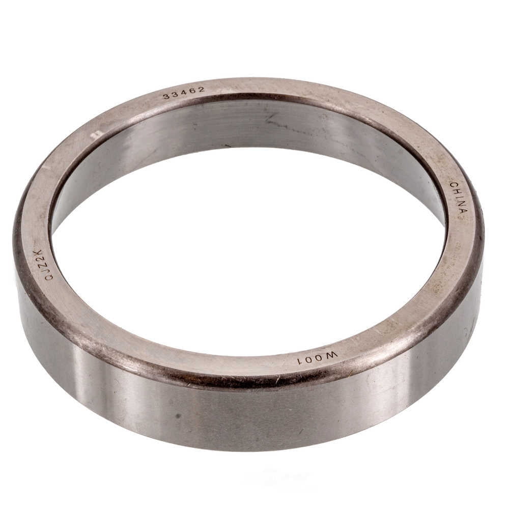 Parts Master PM33462 Wheel Bearing Race