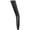Other, variant on Delta 59799-SS-PR-PK Pivotal 1.75 GPM Multi Function Hand Shower - Lumicoat Stainless