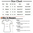 thumbnail image 2 of Mrat Sporty Workout Tank Tops Women's Fashion Sleeveless Lace Color V-Neck Blouse Ribbed Tank Tops for Women S-460 Gray S, 2 of 5