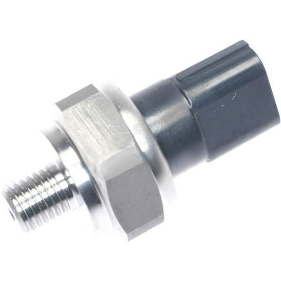 Engine Oil Pressure Sensor - Compatible with 2009 - 2018 Honda Pilot 3.5L V6 2010 2011 2012 2013 2014 2015 2016 2017