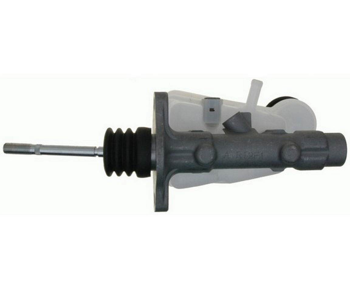 Raybestos Element3 Master Cylinders Fits select: 2006-2011 LEXUS GS