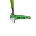 thumbnail image 5 of Expert Gardener Steel Handle Garden Weeder, 5 of 5
