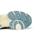 thumbnail image 5 of ASICS WIND AND SEA x Gel Nimbus 9 'Cream Blue' 1201A801-101 Men's Shoes, 5 of 6