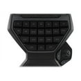 thumbnail image 7 of Logitech G13 Advanced Gameboard, 7 of 7