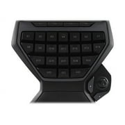 Logitech G13 Advanced Gameboard