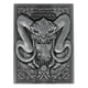 thumbnail image 3 of Manual para jugadores de Collectible Ingot Dungeons & Dragons, 3 of 9