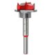 thumbnail image 3 of Hinge Drill Combination Set Hinge Woodworking Opening Locator 35Mm Adjustable Woodworking Door Lock, 3 of 5