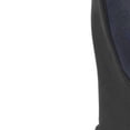 thumbnail image 4 of Result Core Boys/Girls TX Performance Hooded Soft Shell Jacket, 4 of 4