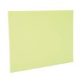 thumbnail image 2 of Rubber Stamp Making MaterialJelly Rubber Stamp Double DIY Rubber Stamp Rubber Stamp Optimized for Excellence, 2 of 8