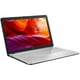 thumbnail image 2 of Laptop ASUS Intel Celeron N4000 4GB 500GB 15.6 (Reacondicionado) Asus ASUS X540MA, 2 of 6