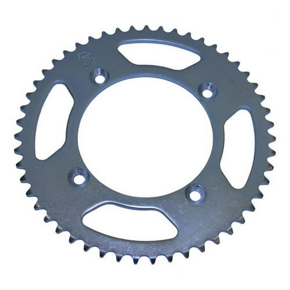 JT Sprockets JTR215.51 51T Steel Rear Sprocket