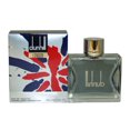 thumbnail image 1 of Dunhill London 100ml Etd Spray, 1 of 2