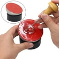 thumbnail image 2 of Jewelry Engraving Manufacturing Making Sealing Ball Setting Supply for Jewelry Maker, Goldsmith, Handcraft Lovers, 2 of 6