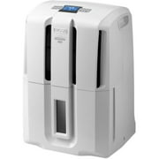 DeLonghi DDSE40 Dehumidifier