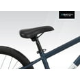 thumbnail image 3 of Batch Kid’s 20-inch Bicycle, Blue, 3 of 4